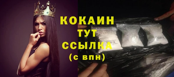 apvp Аркадак