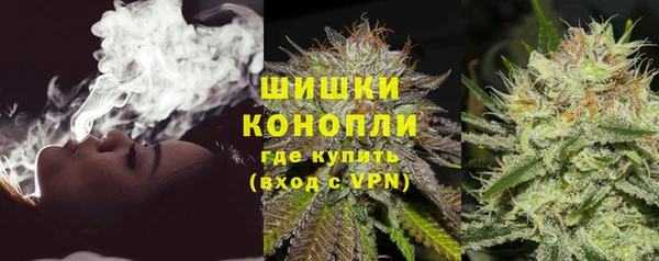 apvp Аркадак