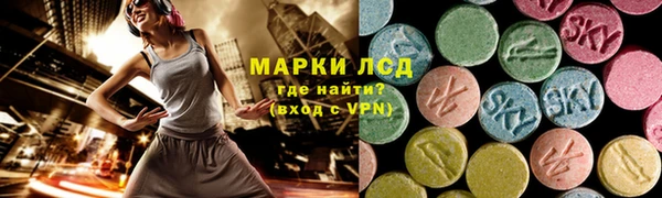 apvp Аркадак